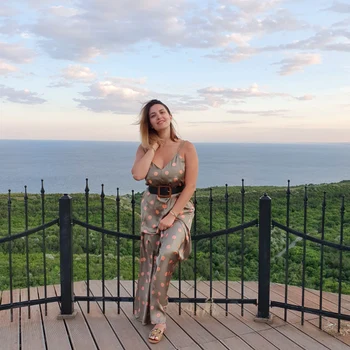 19 ela craciun bulgaria 1 jpg jpeg