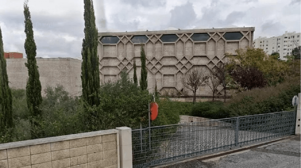 Două persoane, înjunghiate mortal într-un centru religios din Lisabona