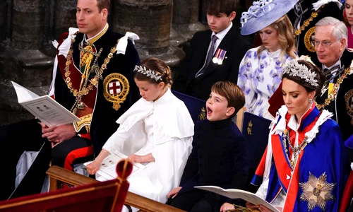 Louis casca, GettyImages 1487932108 jpg