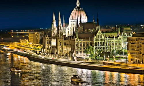 1 48349 original jpg jpeg