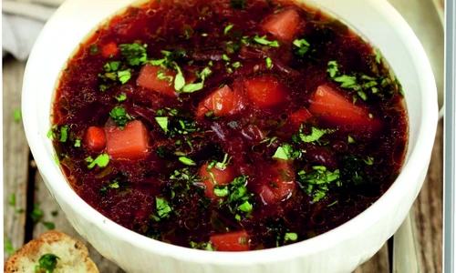 1 74773 original jpg jpeg