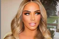 col katie price jpeg