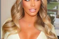 col katie price jpeg