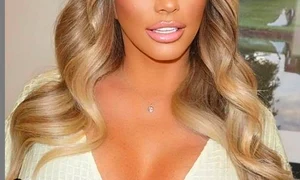 col katie price jpeg