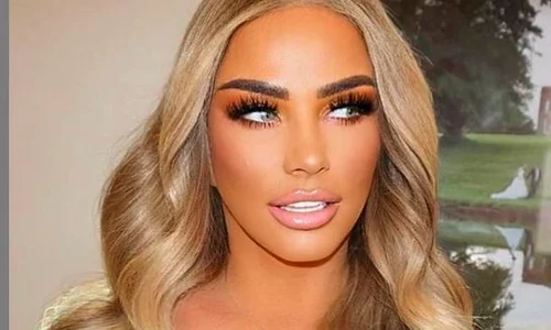 col katie price jpeg