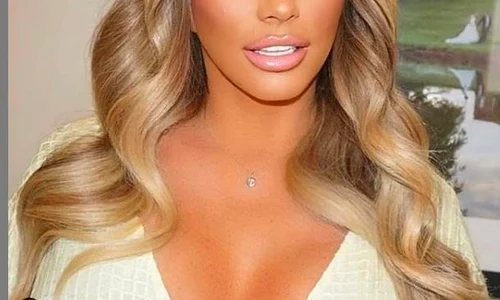col katie price jpeg
