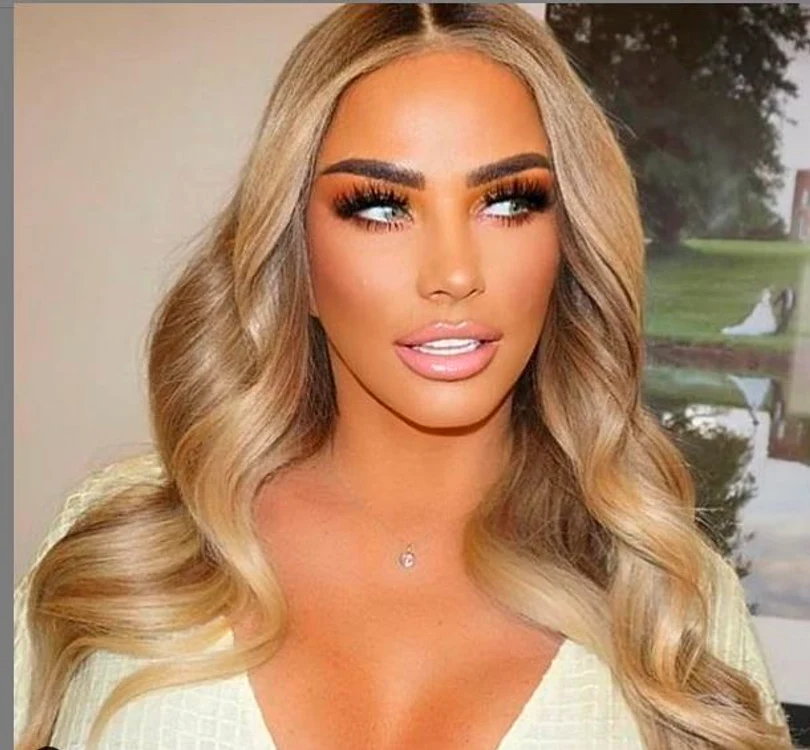 col katie price jpeg