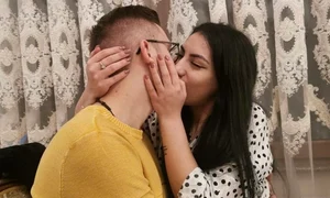 petrica ella mireasa jpg