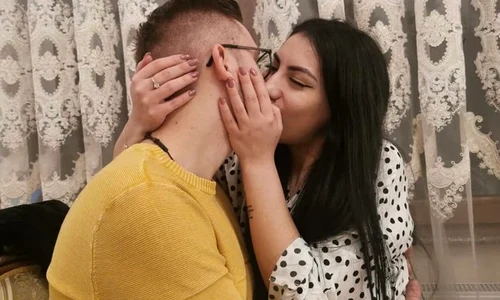 petrica ella mireasa jpg