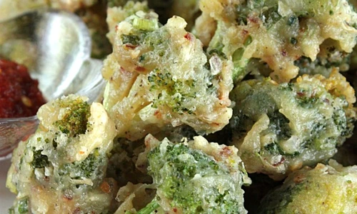 broccoli jpeg