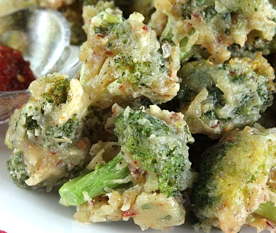 broccoli jpeg