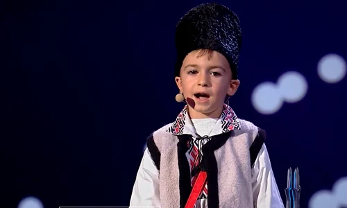 stefan brinza