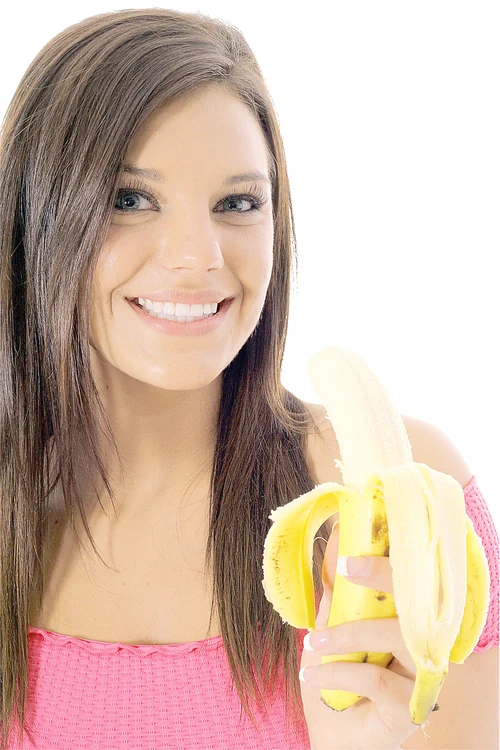 
    Aşa-zisele produse fără  zahăr sunt, de fapt, adevărate  pericole pentru sănătatea noastră  