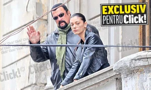 CLIIMA20140305 0093 1 jpeg