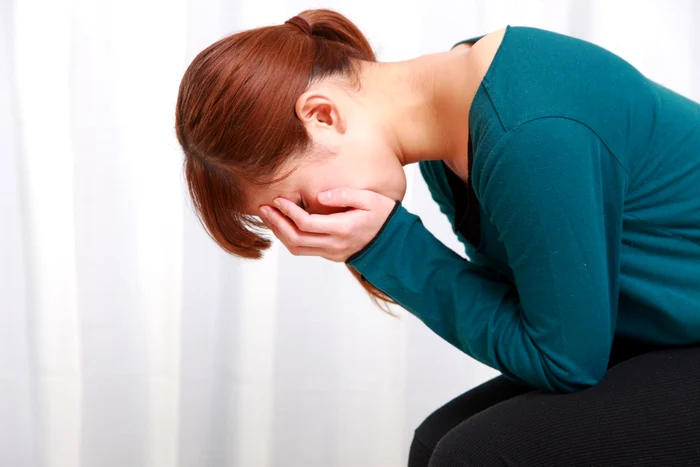 Nouă persoane exprimă ce au simţit după ce au înşelat sau după ce au fost înşelaţi FOTO Shutterstock