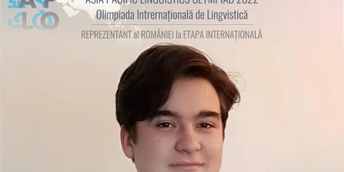 Mihai Alexandru Bratu