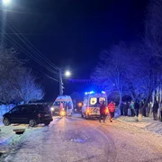 accident sanie dobrun   foto amator jpeg