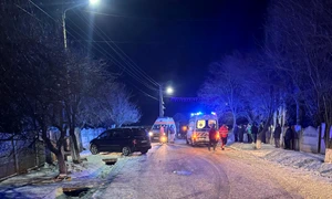 accident sanie dobrun   foto amator jpeg