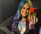 cel mai tatuat medic din lume sarah gray