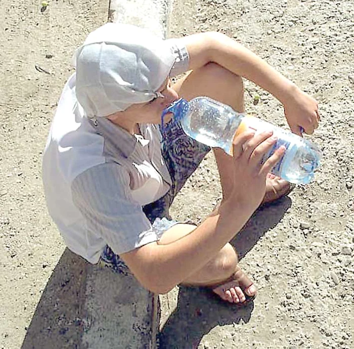 Foto: Roberto Sălceanu