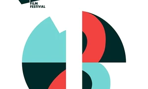 UrbanEye Film Festival caută filme despre realitatea architectural urbană din România jpeg