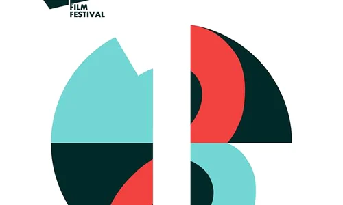 UrbanEye Film Festival caută filme despre realitatea architectural urbană din România jpeg