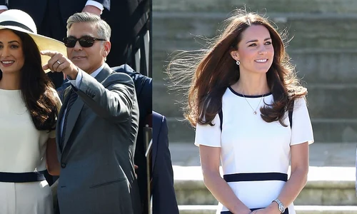 amal alamuddin jpeg