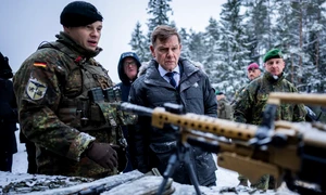 Captură de ecran 2026 01 27 174053 png