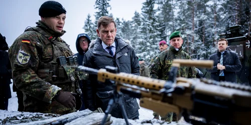 Captură de ecran 2026 01 27 174053 png