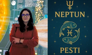 nicoleta ochea (1) jpg