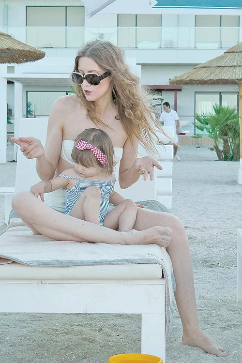 Divorţul la notar se pronunţă în 30 de zile (Fotografii: Click!)