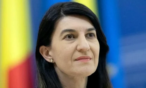 violeta alexandru jpeg