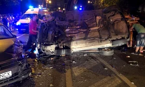 accident jpeg
