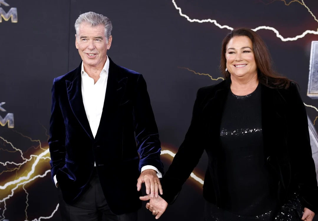 brosnan3 profi jpg