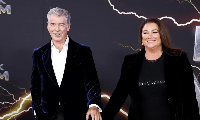 brosnan3 profi jpg