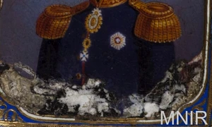 Grigore Alexandru Ghica jpeg