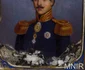Grigore Alexandru Ghica