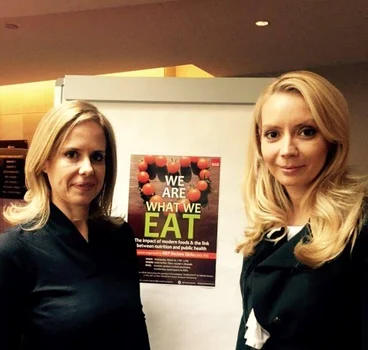 1044895 1066935363369815 2714533632347375250 n jpeg