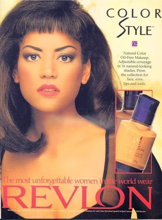 4 veronica webb revlon 1 jpg jpeg