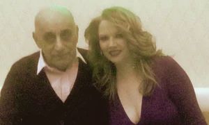 CLIIMA20120321 0166 1 jpeg