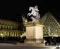 paris 2013 foto lucian muntean 80 JPG