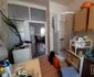 Garsonieră de 23 mp Foto: Habitas Imobiliare