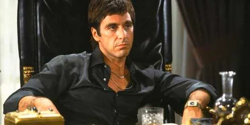 al pacino scarface foto cinemagia.ro 