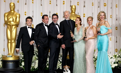 1 51001 original jpg jpeg