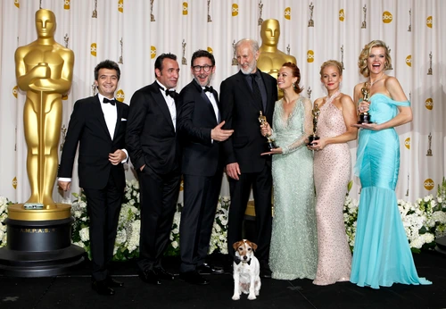 1 51001 original jpg jpeg