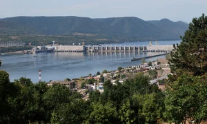 Portile de fier 1 jfif