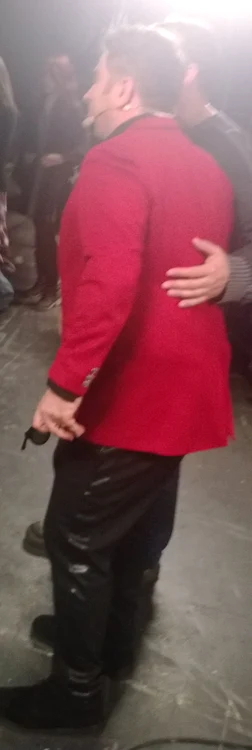 Pavel Bartoş