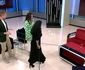 Elena Cârstea, invitată la Spy News la Antena Stars   captură de ecran (1) png