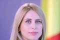 Mihaela Triculescu,  şefa ANAF jpeg