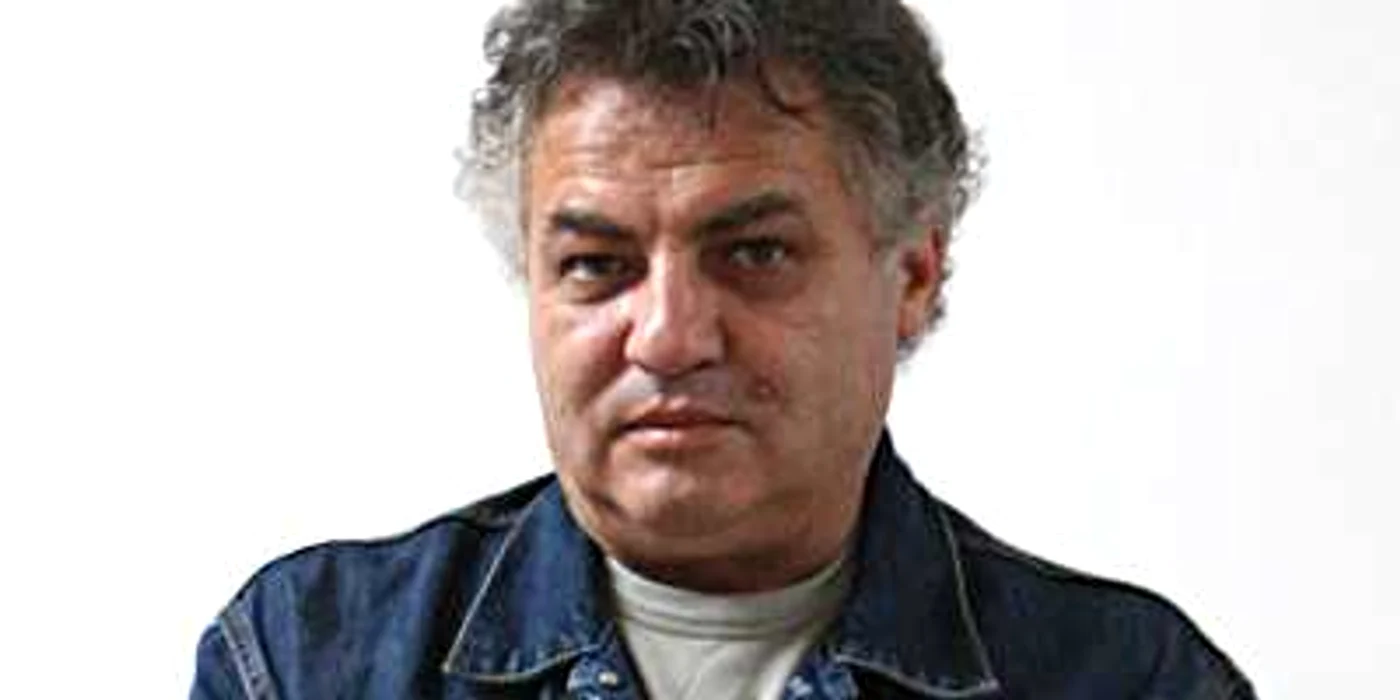 Timişoara: PORTRET / Marius Giura a pus Gărâna pe harta lumii